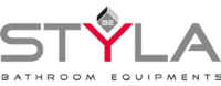 logo styla bargni copia